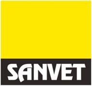 E-learning Sanvet